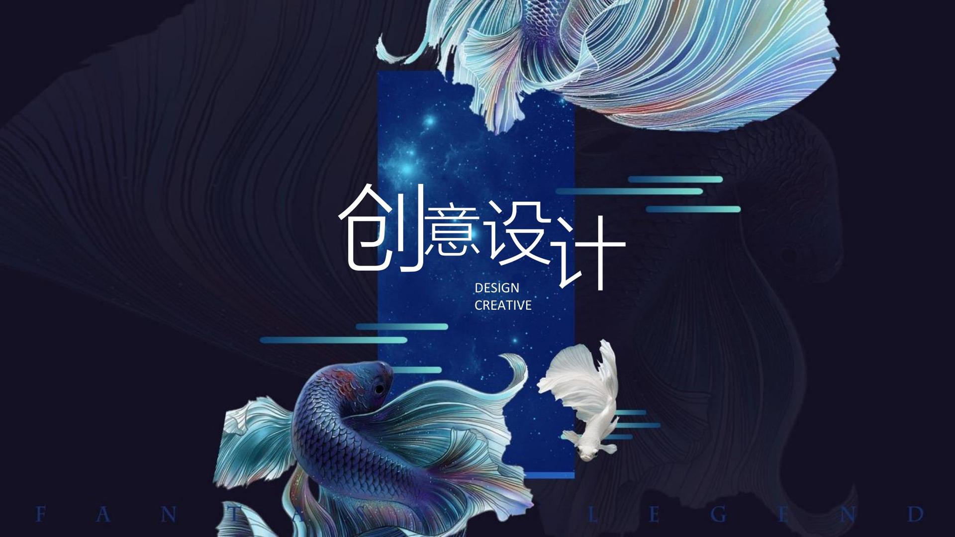 光华影视与国家级文化机构达成战略合作