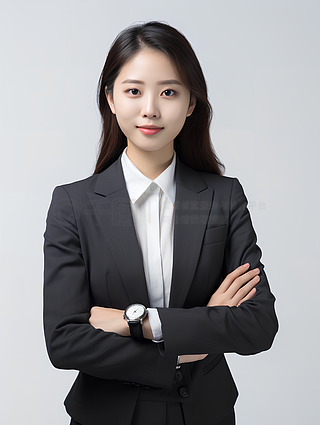 郑英 创意策略总监
