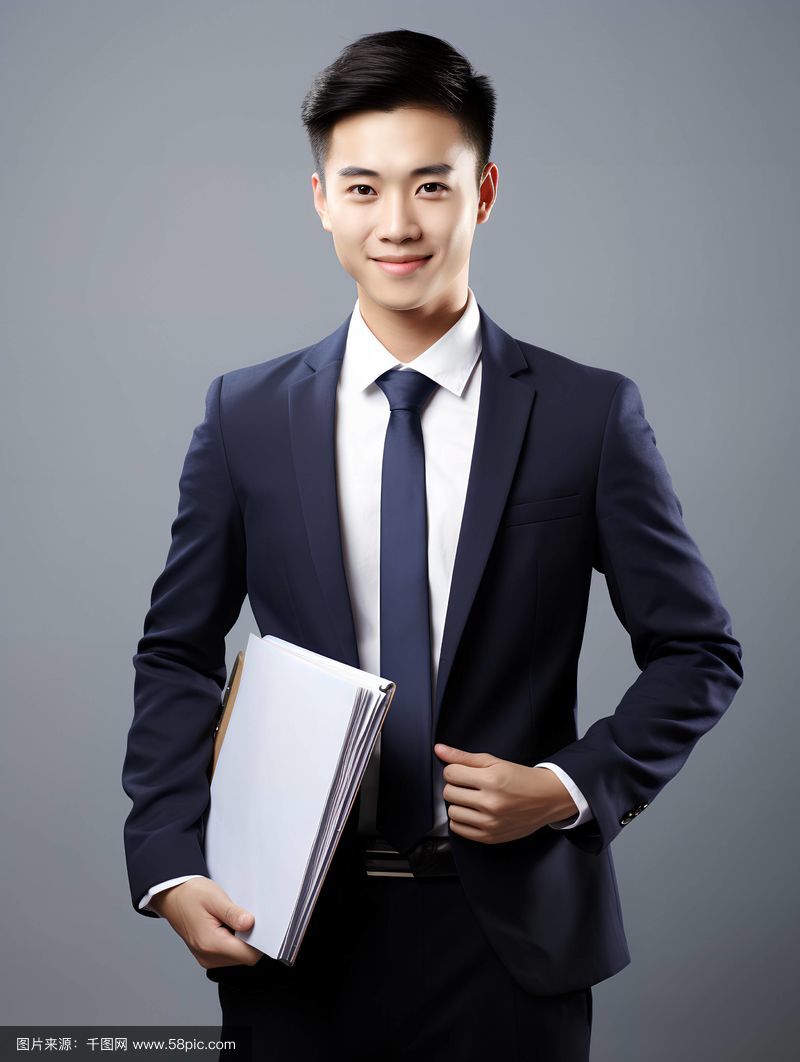 李莉火 项目运营总监